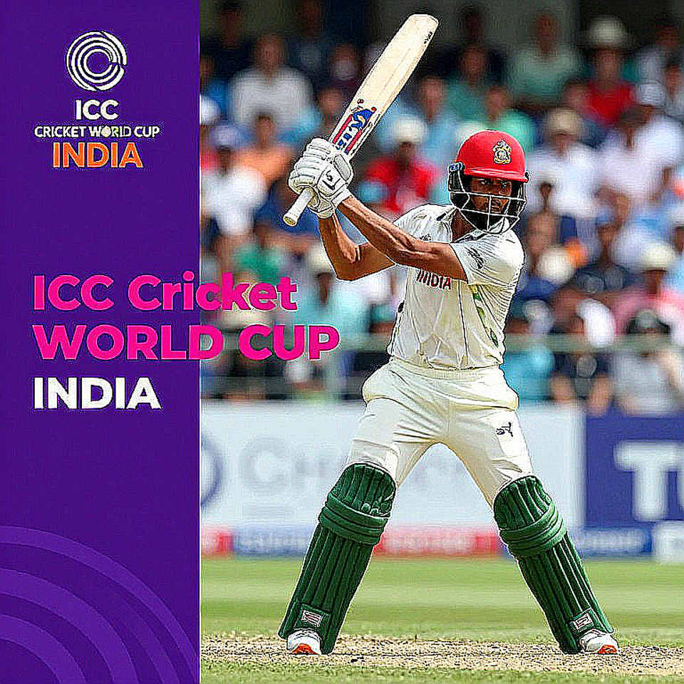 ক্যাপ, উইন্ডো আর এনওসি: টুর্নামেন্ট শেষ হলে ক্রিকেটের আসল দাম কে ঠিক করে