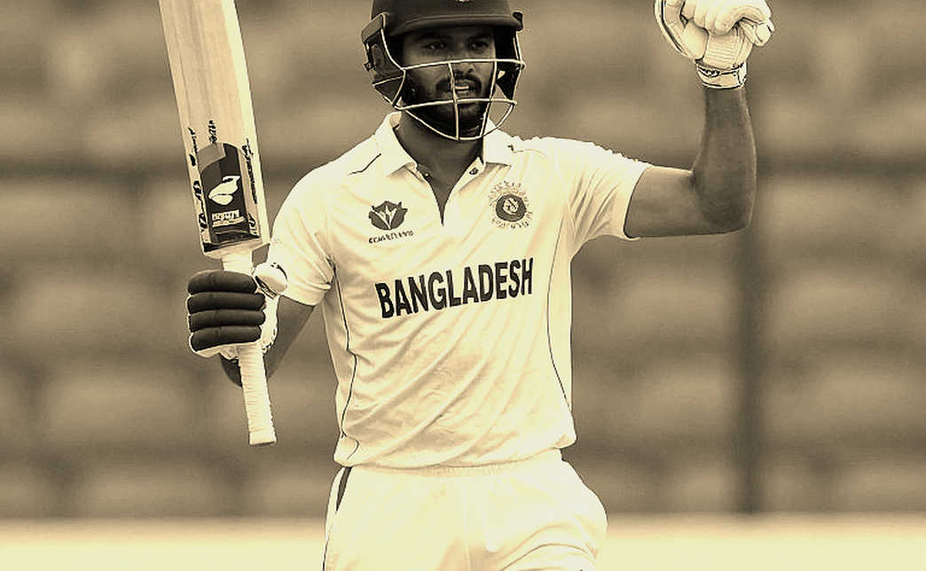 দুই ইনজুরি, ১৬ জনের স্কোয়াড আর একটি ভুল নাম: নিউজিল্যান্ড-ভারত সিরিজের খবরে ডেটা-অডিট
