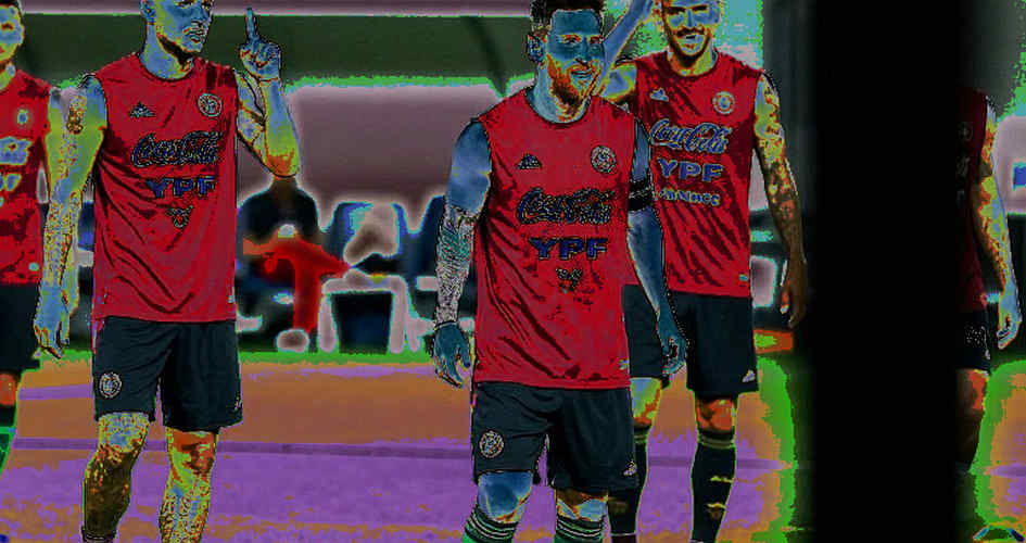মুছে ফেলা থেকে করতালি: অলিম্পিয়াকোসের ডান প্রান্তে ‘হরমিগা’র ৩০ মিনিট যে প্রশ্নটা রেখে গেল