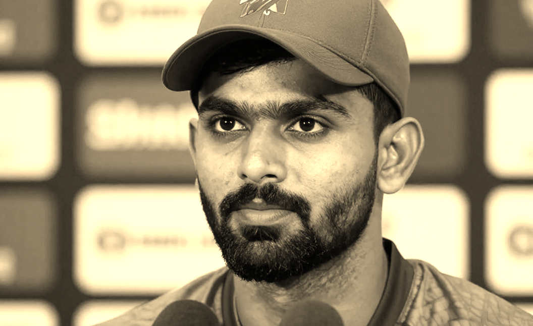 বৃষ্টি আগেই স্কোরটা জানত: খালি গ্যালারি, কমঁ-র ৫৯তম মিনিট আর ঘরোয়া ক্রিকেটের অদৃশ্য শ্রম
