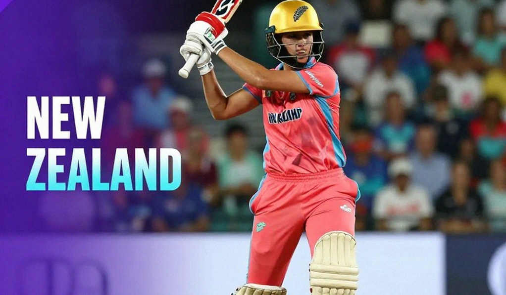 ছয় বছরের হিসাব: সাতক্ষীরার বাঁ-হাতি স্পিনার ও বাংলাদেশের যুব পাইপলাইনের নীরব লেজার