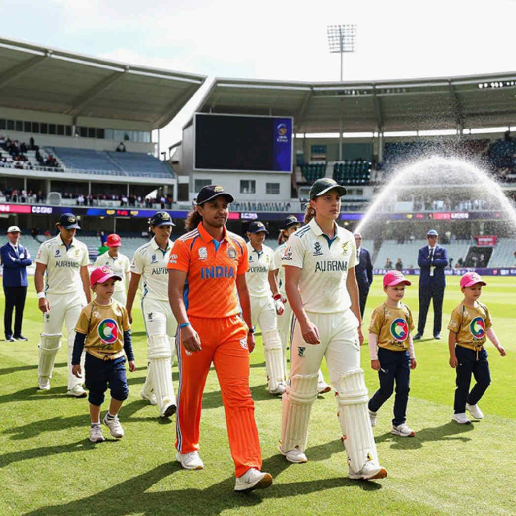 মন্ধানার অধিনায়কত্ব, জিম্বাবুয়ে সিরিজ এবং একটি ফাঁদ